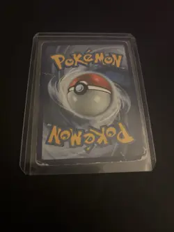 Pokemon Charizard Pokemon TCG Classic 003/032 Holo Japanese Card 120 HP - Image 2