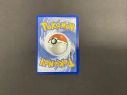 Pokemon TCG Mega Dragonite ex 271/217 Me: Ascended Heroes Holo Card NM - Image 2