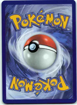 Charizard ex - Promo SV: Scarlet & Violet Promo Cards SVP Darkness Holo 196 NM - Image 2