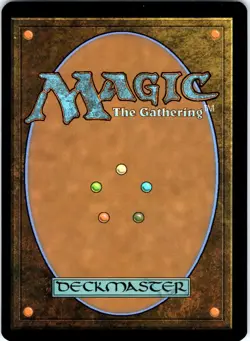 Arachnogenesis (Borderless) R Commander Masters 647 NM - Image 2