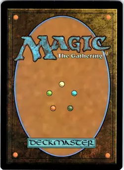 The Mycotyrant (Showcase) M The Lost Caverns of Ixalan 305 NM - Image 2