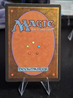 2x Dystopia Alliances LP-NM - Image 3