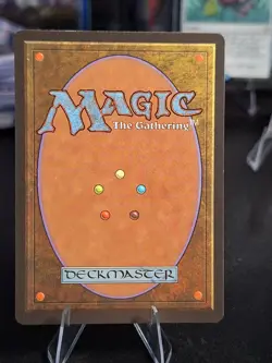 2x Dystopia Alliances LP-NM - Image 5