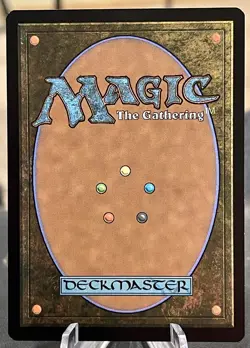 MTG Reprieve The Lord of the Rings: Tales of Middle-earth 0026 Regular Uncommon - Image 2