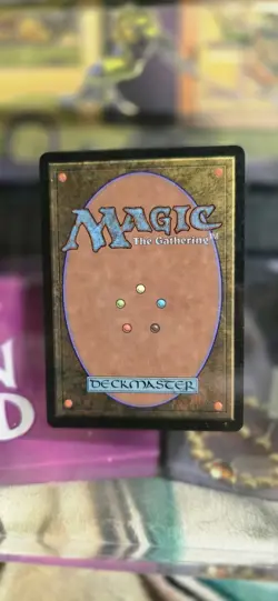 Carnival of Souls Urza's Destiny Regular - Image 2