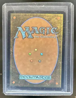 2025 Magic The Gathering Edge of Eternities Quantum Riddler #0072 - Image 2