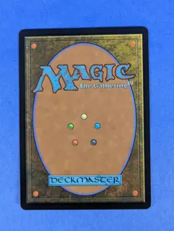 MTG: Modern Horizons 2: Ragavan, Nimble Pilferer #138/303 Mythic - LP - Image 2