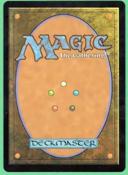 MTG Ghalta, Stampede Tyrant Foil (Caverns of Ixalan) 0185 - Image 2