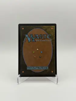 Stomping Ground #0258 Edge of Eternities Reg Magic The Gathering MTG - Image 2