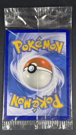 Lucario VSTAR SWSH291 Pokemon Sealed Black Star Promo Rare Card English SWSH - Image 2