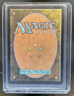 2023 Magic MTG Phyrexia: All Will Be One Mondrak, Glory Dominus #023/271 - Image 2