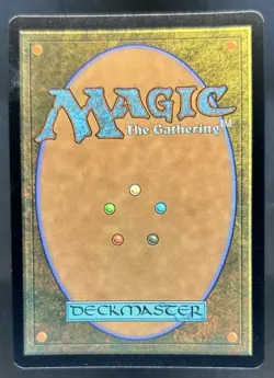 2024 Magic Murders at Karlov Manor Aurelia, Law Above Foil Serialized #/250 #317 - Image 2