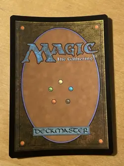 Jaheira, Friend of the Forest Showcase FOIL - NM MTG CLB Baldur’s Gate - Image 2