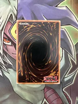 RDS-EN035 Dark Blade The Dragon Knight Rare Unlimited Edition NM Yugioh Card - Image 2