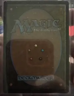 Magic The Gathering Absolute Virtue Final Fantasy Regular - Image 2