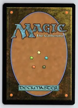 Cracked Earth Technique #135 Avatar: The Last Airbender: Eternal-Legal - Image 2