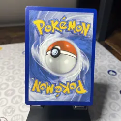 Flying Pikachu VMAX 007/025 Celebrations Pokemon TCG - Image 2