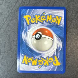 Chansey 69/127 Platinum Reverse Holo Pokemon - Image 3