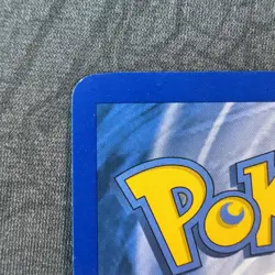 Chansey 69/127 Platinum Reverse Holo Pokemon - Image 4