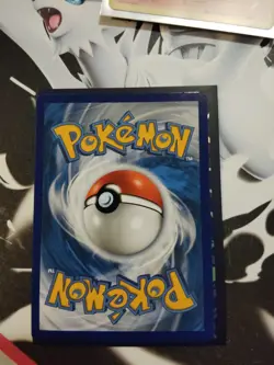 Pokemon Mcdonalds Promo 2021 Torchic Holo Rare 11/25 NM - Image 2