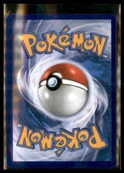 Pokemon Oshawott White Flare WHT 021/086 Reverse Holo 3 Card Lot - Image 2