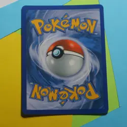 Oshawott - 28/114 - Common - Reverse Holo Pokemon Black & White - Image 3