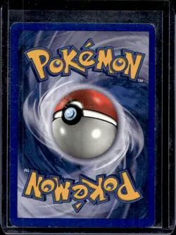 1999 Pokemon Unlimited Bulbasaur Common #44/102 - Image 2