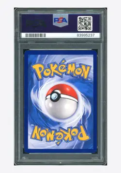 Pokemon PSA 10 Umbreon GX SSR 2022 188/151 CSM1bC S.Chinese - Image 2