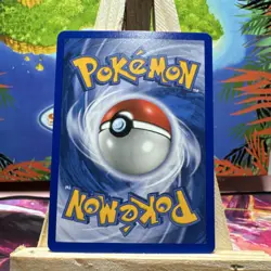 Pokemon Kingdra ex 92/97 Dragon Holo Ultra Rare 150 HP Card 2003 - Image 2