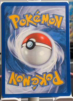 NM MT Pokemon Lugia EX 29/115 Unseen Forces Reverse Holo Rare AMAZING CONDITION! - Image 2