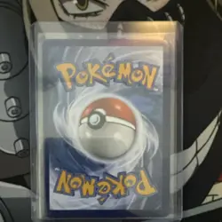 Pokemon Golurk V Evolving Skies Full Art Single Strike Holo 183/203 220 HP - Image 2