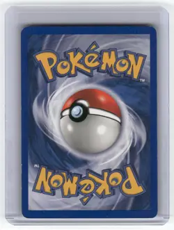 Rayquaza Deoxys Rare Pokemon Near Mint or Better - Image 2