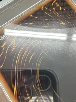 Dark Magician Girl YAP1-JP006 Anniversary Pack 2008 Yu-gi-oh Japanese PSA 9 - Image 3