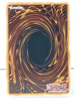 Performapal Recasting - YUGIOH CROS EN052 - 1st ed - NM - A - Image 3