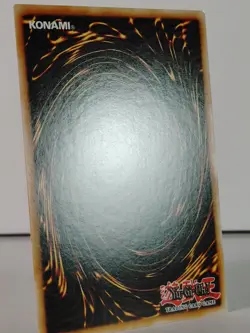 Performapal Recasting - YUGIOH CROS EN052 - 1st ed - NM - A - Image 4