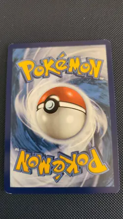 Pokemon Card - Prismatic Evolutions - Exeggutor 002/131 Pokeball Reverse Holo - Image 2