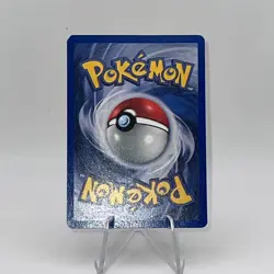 Lt. Surge’s Fearow 7/132 Holo Rare Gym Heroes Pokemon Card WOTC Near Mint - Image 3