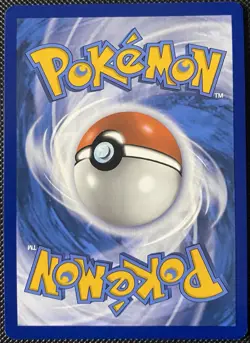 Chansey 113/165 Sv: Scarlet & Violet 151 Holo - Pokemon Card - Image 2
