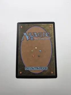 Underworld Breach Theros Beyond Death Regular NM - Magic the Gathering Card - Image 2