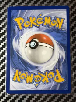 Mew ex 053 Sv: Scarlet & Violet 151 Promo Cards Holo Pokemon TCG HP - Image 3