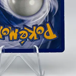 Pokemon Gyarados 6/102 Base Set HOLO – Near Mint/Mint WOTC Vintage Card 🔥 - Image 3