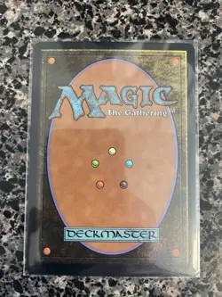 Academy Manufactor, Foil - Secret Lair Fallout Bonus Card 7094, Magic MTG NM - Image 2