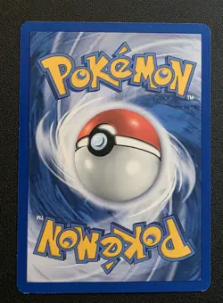 Pokemon TCG Giovanni's Meowth Gym Challenge 1st Edition Uncommon Card 43/132 - Image 2