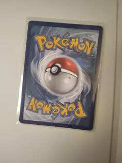 Chansey 46/68 Reverse Holo Uncommon Hidden Fates Sun & Moon Pokemon Card 2019 - Image 2