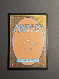 MTG - 1x Samwise Gamgee - NM Pack Fresh Lord of the Rings: Tales of Middle Earth - Image 2