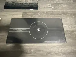 Pokemon Trading Card Game Classic Collection Box 820650875687 - Image 2