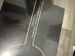 Pokemon Trading Card Game Classic Collection Box 820650875687 - Image 3