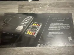 Pokemon Trading Card Game Classic Collection Box 820650875687 - Image 4