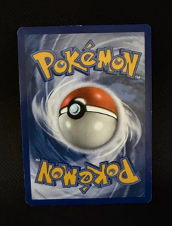 Mewtwo GX Shining Legends 78/73 - Holo Rare Full Art Secret Card - Pokemon TCG - Image 5