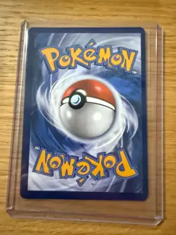 Pokemon Umbreon V - Promo SWSH: Sword & Shield Promo Cards SWSH203 NM #SWSH203 - Image 2